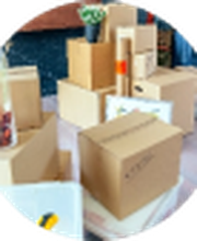 Stevi Facility GmbH Bild 1