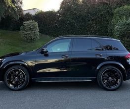 R & R Rent a Car GmbH Bild 2