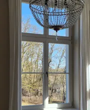Clean & Shine Reinigungsservice Bild 1