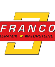 Franco Keramik & Naturstein GmbH Bild 2