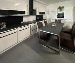 Küche&Co Bernburg Bild 15