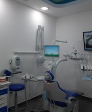 Clínica Dental Vitaldent imagen 18