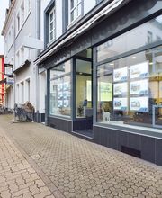 M3 Immobilien Agentur Saar Bild 6