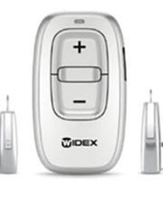 Hörstudio Sporkmann Bild 4