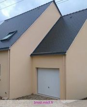 Mikit Brest image 3