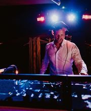 Hochzeits- und Event DJ Maik Nox Bild 2