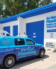 De Hart Plumbing Heating & Cooling image 18