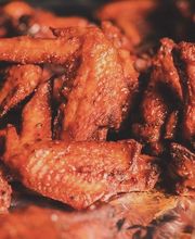 Meat U Anywhere BBQ image 4