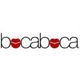 restaurante-bocaboca-logo.png