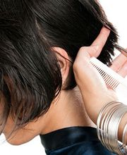 L'Hair Du Temps image 1