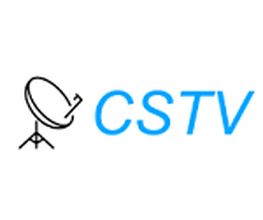 C.S.T.V image 3