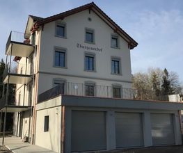 Maler Haas AG Bild 2