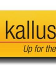 Summit Realtors: Jodi Kallus Realtor image 3