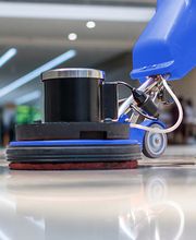 Redstar Hotel- und Gebäudemanagement Bild 7