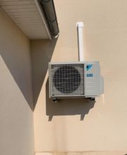 Froid Multi-Services image 1