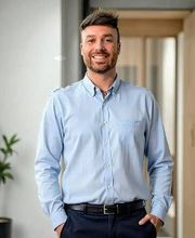 Dominik Schneider Worms