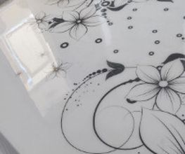 BodenKunstWerkstatt Bild 1