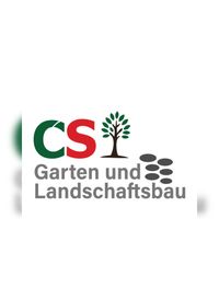 CS Garten & Landschaftsbau
