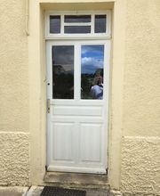 Dutillieux Bernard image 14