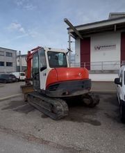 Werk89 AG Bild 7