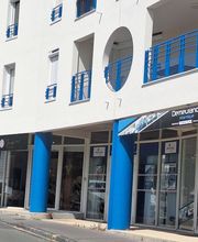 MONCEAU ASSURANCES image 2