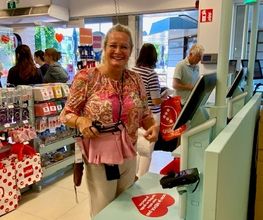 HEMA Dieren