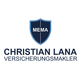 MeMa Versicherungsmakler