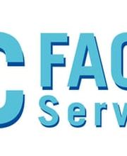 ABC-FACILITY Services AG Bild 1