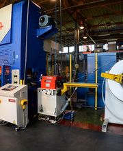 Industrias Ges S A imagen 10