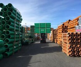 ABEX HTI DINGER & HORTMANN Chemnitz Bild 4
