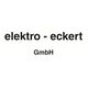 Elektro Eckert GmbH