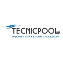Tecnicpool SAGL