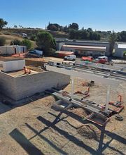 MCI Construction image 10