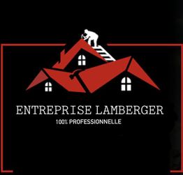 Entreprise Lamberger