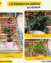 Bricorama Viry-Châtillon image 7