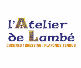 L ' atelier de Lambé image 2