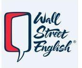 Wall Street English image 1