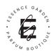 Essence Garden - Parfum Boutique
