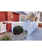 Cole Home Services & Landscape Construction image 4