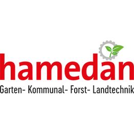 Hamedan Kommunaltechnik AG