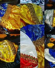 El Buda de la Fortuna imagen 13