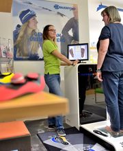 Sanitätshaus Kessels GmbH & Co. KG Bild 4