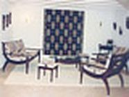 Harcadia Mobilier