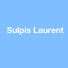 Sulpis Laurent