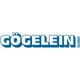 Gögelein Maschinenbau GmbH