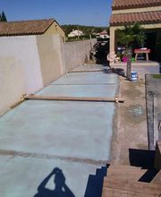 PMG Maçonnerie image 3