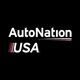 AutoNation USA Houston