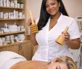 BELLECOSMETICS image 2