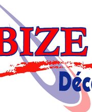Bize Déco image 3