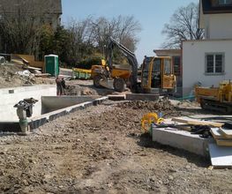 Gianesi AG Bild 13